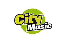 City Music TV