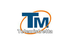 Telemistretta TV