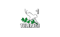 Telepace 1
