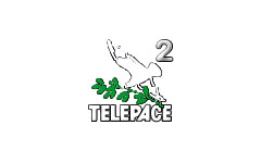 Telepace 2