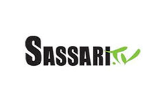 Sassari TV
