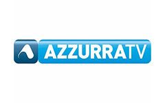 Azzurra TV