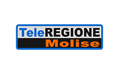 TeleRegione Molise
