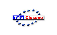 Tele Clusone