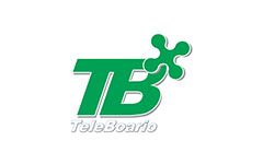 TeleBoario
