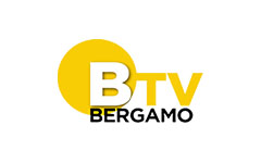 Bergamo TV
