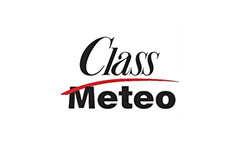 Class METEO