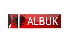 AlbUK TV