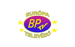 BP TV
