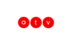 ATV Hungary