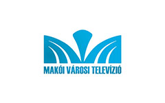 Makói TV