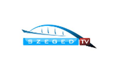 Szeged Televízió
