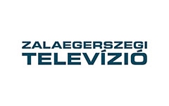 Zalaegerszegi Televí