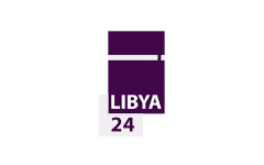 Libya 24