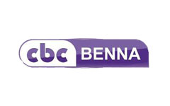 CBC Benna