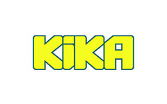 Kika TV