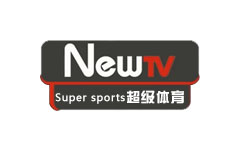 Newtv超级体育