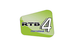 RTB 4