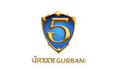 5aabTV Gurbani