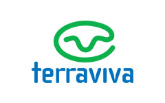 TV Terra Viva