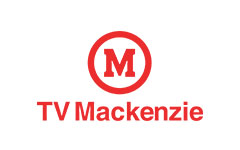 TV Mackenzie