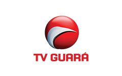 TV Guará
