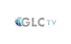 God's Learning Channel