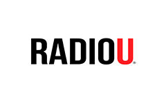 RadioU TV