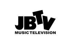 JBTV