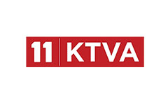 KTVA 11 News