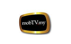 MobTV