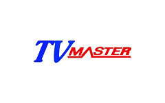 TV Master Poland