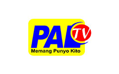 Palembang TV