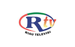 Riau Televisi