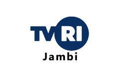 TVRI Jambi