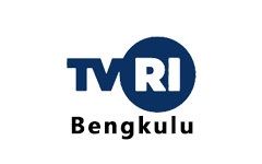 TVRI Bengkulu
