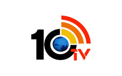 10TV
