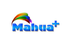 Mahuaa Plus