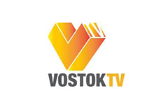 VOSTOK TV