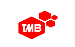 TMB TV