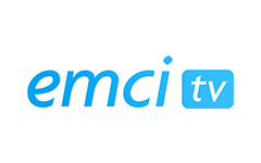 EMCI TV