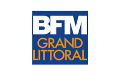 BFM Grand Littora