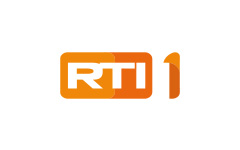 RTI 1