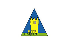 RTV Hattem
