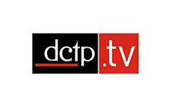 DCTP TV