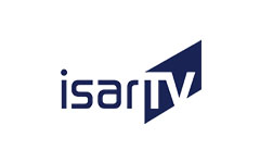 Isar TV