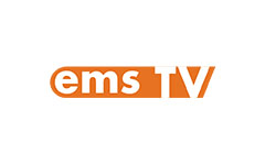 ems TV