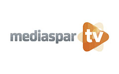 Mediaspar TV