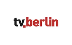 TV Berlin