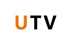UTV TV